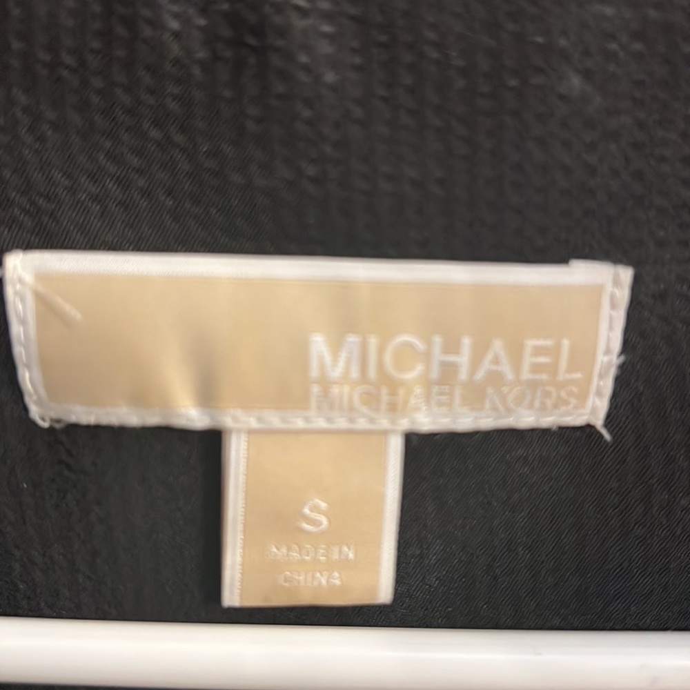 Michael Kors dress - Picture 4 of 6